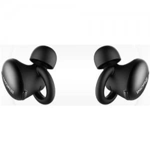 Image of 1More Stylish E1026BT Bluetooth Wireless Earbuds