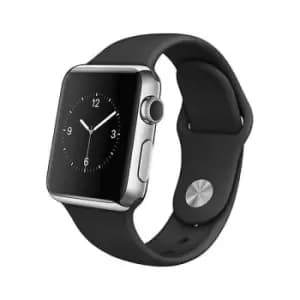 Image of Apple Watch Series 1 2016 42mm