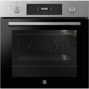 Image of Hoover HOC3B3258IN Integrated Electric Single Oven