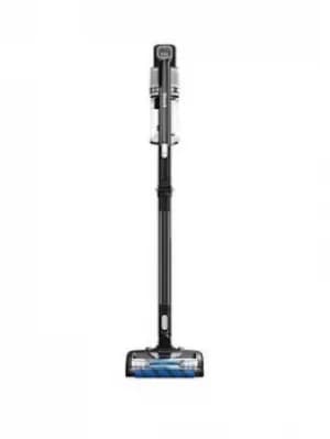 Image of Shark IZ320UK Anti Hair Wrap Cordless Stick Vacuum Cleaner
