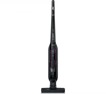 Image of Bosch Athlet ProPower BBH6POW Cordless Vacuum Cleaner