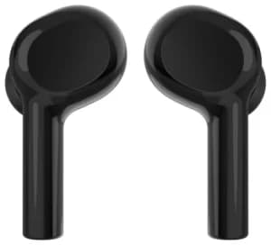 Image of Belkin SoundForm Freedom Bluetooth Wireless Earbuds