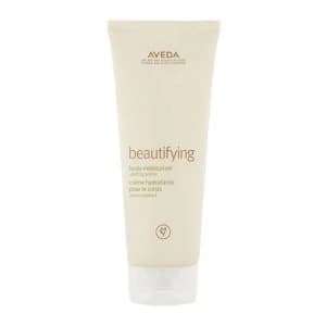 Image of Aveda Beautifying Body Moisturizer 200ml
