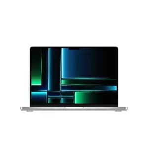 Image of Apple MacBook Pro M2 Max Notebook 36.1cm (14.2") Apple M 32 GB...