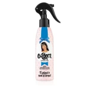 Image of ADORN VINTAGE SPRAY T/PROTETTIVO200