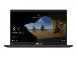 Image of Asus K571GT 15.6" Laptop