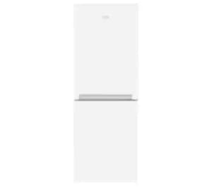 Image of BEKO CXFG3552W 299L Fridge Freezer