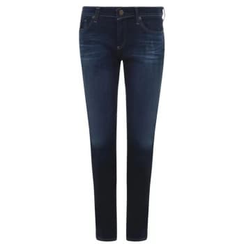 Image of AG Jeans 88 Jeans - Blue