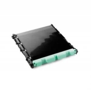 Image of Brother BU300 Colour Transfer Belt Unit