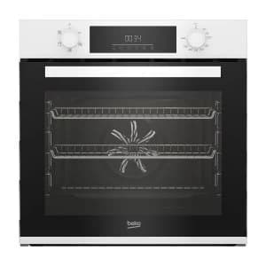Image of Beko BBIF22300 72L Integrated Electric Single Oven