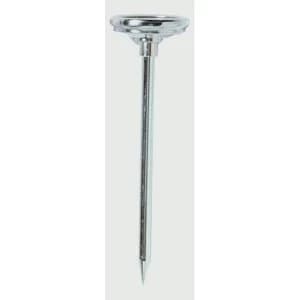 Image of Chef Aid Instant Read Thermometer