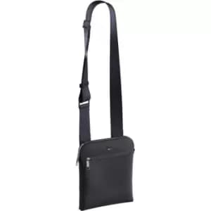 Image of Boss Ray_S zip env 10249242 01 - Blue