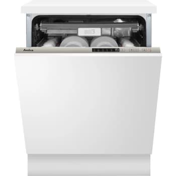 Image of Amica ADI650 Fully Integrated Dishwasher