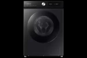Image of Samsung WW11BB744DGB 11KG 1400RPM Freestanding Washing Machine