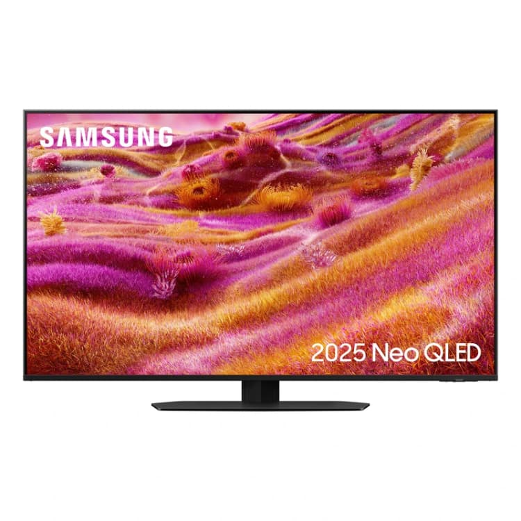 Image of Samsung 43" QE43QN93F 4K Neo QLED TV
