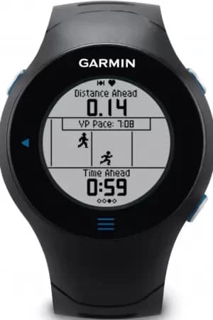 Image of Garmin Forerunner 610 Smartwatch