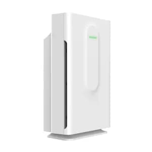 Image of EAP500HC 7 Stage PM2.5 HEPA Air Purifier WHICH 2019 Best Buy