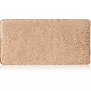 Image of Benecos Natural It Pieces Refills for Highlighter Palette Shade Gold Dust 6 g