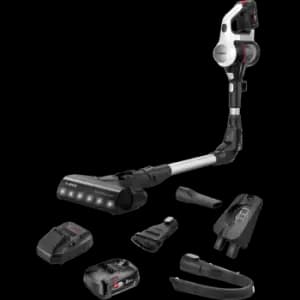 Image of Bosch Unlimited 7 BCS712GB Cordless Vacuum Cleaner