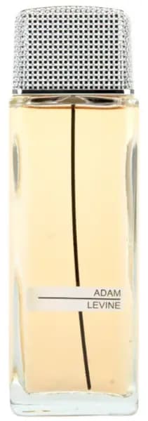 Image of Adam Levine Eau de Parfum For Her 100ml