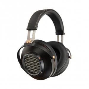 Image of Klipsch Heritage HP3 Headphones