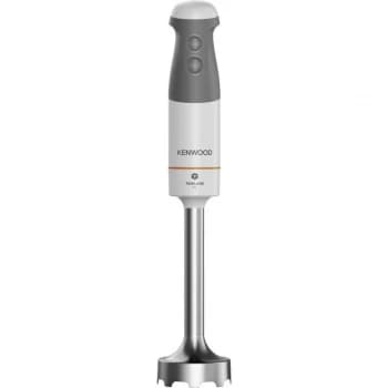 Image of Kenwood HBM40004WH 850W Hand Blender