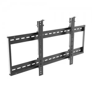 Image of Digitus DA-90359 TV mount 177.8cm (70") Black
