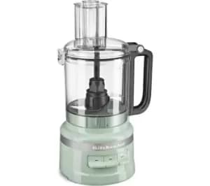 Image of KitchenAid 5KFP0921BPT 2.1L 400W Food Processor