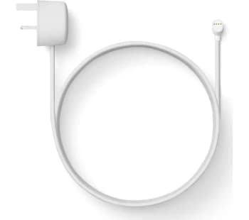 Image of Google Nest Power Cable 5m
