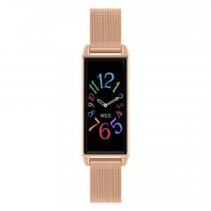 Image of Reflex Active Series 2 RA02-4040 Smartwatch