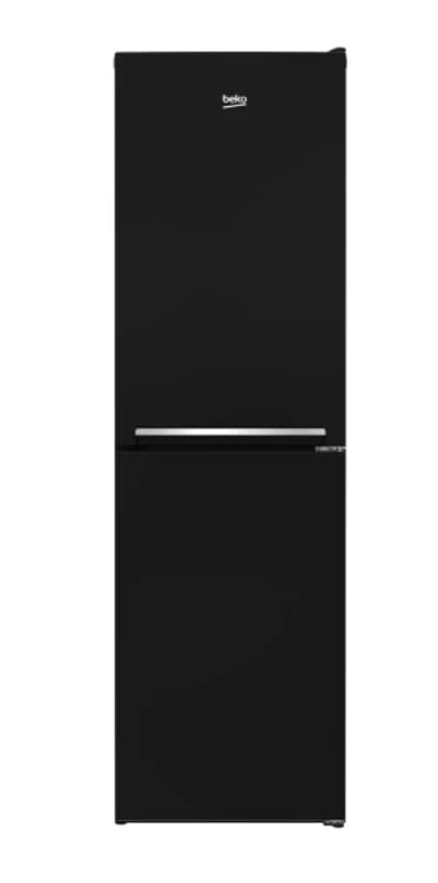 Image of Beko CFG3582DB 268L Frost Free Freestanding Fridge Freezer