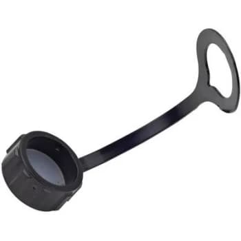 Image of 17 250010 Conec Content