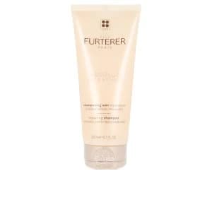 Image of ABSOLUE KERATINE renewal shampoo sulfate-free 200ml
