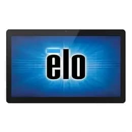 Image of Elo E245047 2D Fixed Bar Code Reader