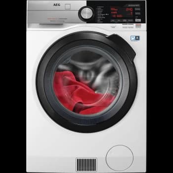 Image of AEG L9WEC169R 10KG 6KG Washer Dryer