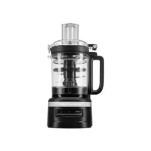 Image of KitchenAid 5KFP0921BBM 2.1L 400W Food Processor