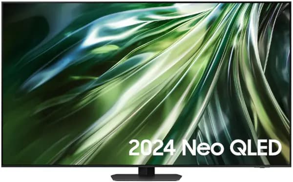 Image of Samsung Neo 43" QE43QN90DATXXU Smart 4K Ultra HD QLED TV
