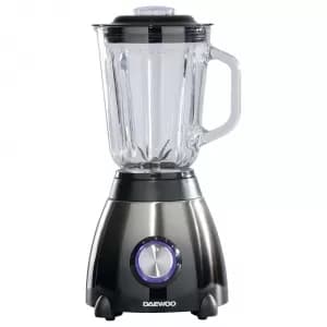 Image of Daewoo Callisto SDA1993 600W Blender