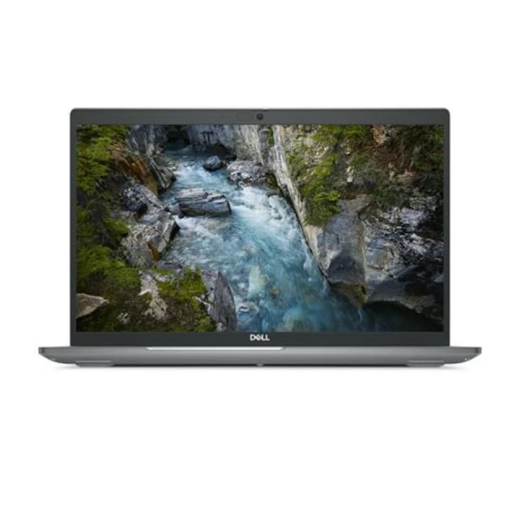 Image of Dell Dell Precision 3591 Mobile Workstation, Intel Core Ultra 7 155H, 32GB RAM, 1TB SSD, 15.6" Full HD IPS, NVIDIA RTX 1000 Ada, Windows 11 Pro 3HXWJ