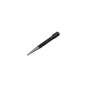 Image of 351D Round Head Centre Punch