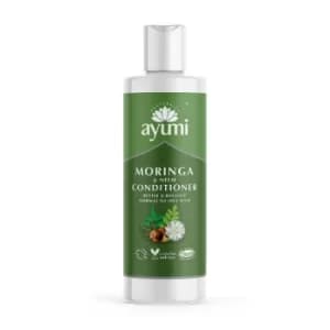Image of Ayumi Ayumi Neem Conditioner 250ml