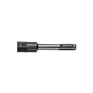 Image of 2608598037 Sds-Plus Adaptor 1/2" Dr