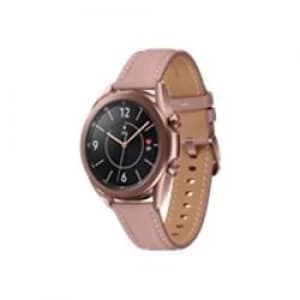 Image of Samsung Galaxy Watch 3 2020 SM-R850 41mm