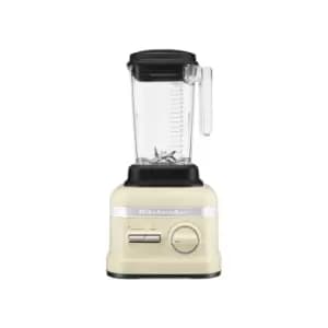 Image of KitchenAid Artisan 5KSB6061BAC 1.75L Blender