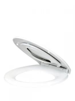 Image of Aqualona Family Toilet Seat