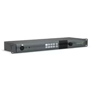 Image of Blackmagic Design ATEM Studio Converter 2