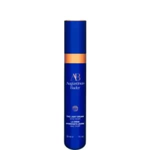 Image of Augustinus Bader The Light Cream 30ml