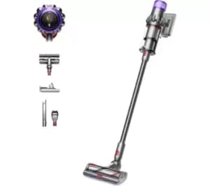 Image of Dyson V15 Detect Cordless Vacuum Cleaner