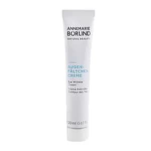 Image of Annemarie BorlindEye Wrinkle Cream 20ml/0.67oz