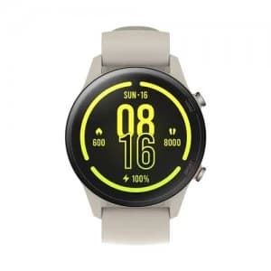 Image of Xiaomi Mi Smartwatch